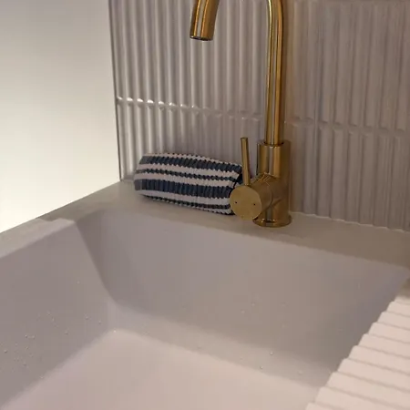 L'echappee Malouine A 3 Minutes De La Avec Cour Privee